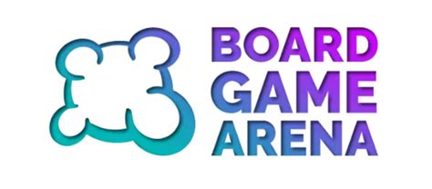 你答我猜|在线用浏览器玩你画我猜 • Board Game Arena